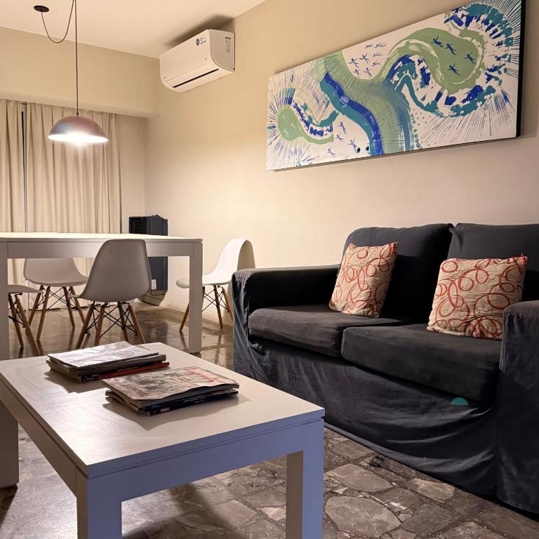 Altos Del Valle - Apartamento de 3 dormitorios - 23