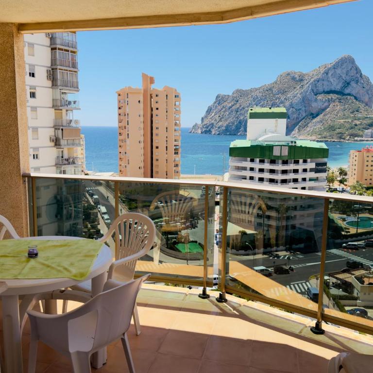 Luxurious Esmerald - Apartamento de 1 dormitorio - 1