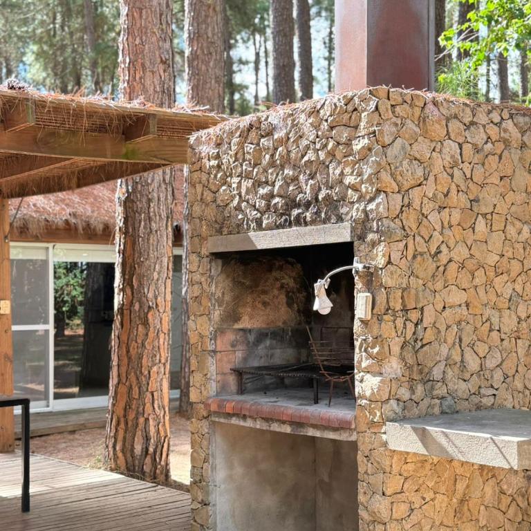 Duplex premium con jacuzzi II - Apartamento de 1 dormitorio - 11