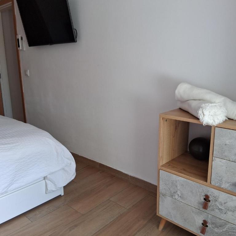 Apartamento con terraza Salou - Apartamento de 2 dormitorios - 21