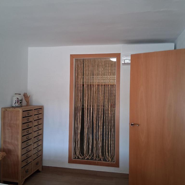 Apartamento con terraza Salou - Apartamento de 2 dormitorios - 29