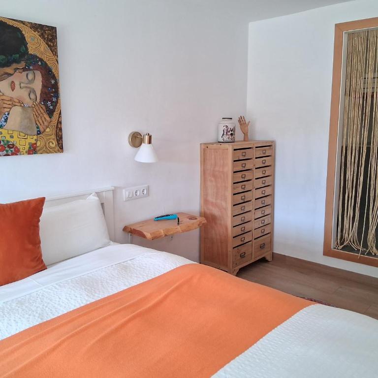 Apartamento con terraza Salou - Apartamento de 2 dormitorios - 31