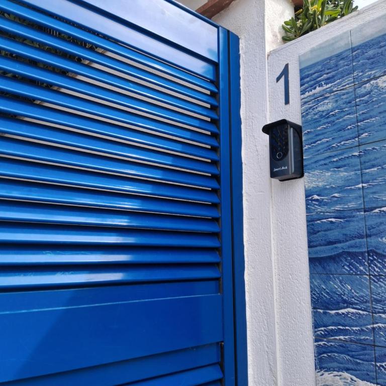 Apartamento con terraza Salou - Apartamento de 2 dormitorios - 32