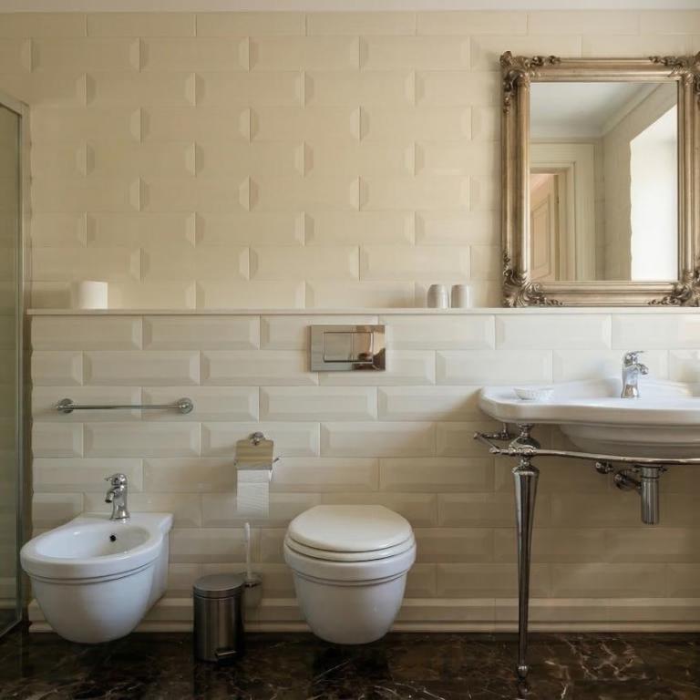 luxury Villa Dream House Moraira - Deluxe Villa - 43