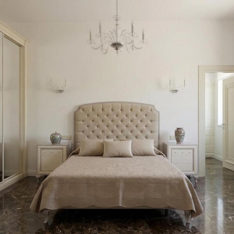 luxury Villa Dream House Moraira - Deluxe Villa - 37