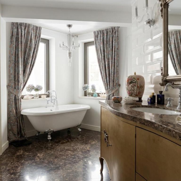 luxury Villa Dream House Moraira - Deluxe Villa - 33
