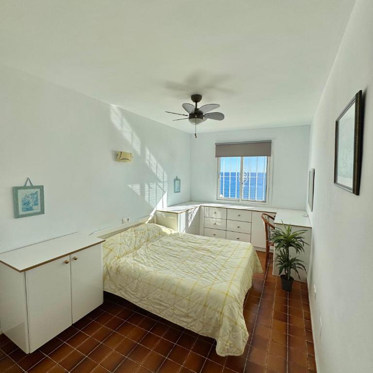 Townhouse with amazing views - Apartamento con vistas al mar - 11
