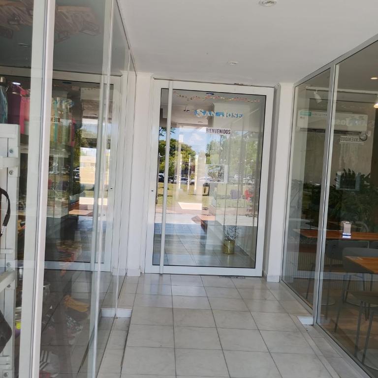 SAN jose - Apartamento de 1 dormitorio - 13