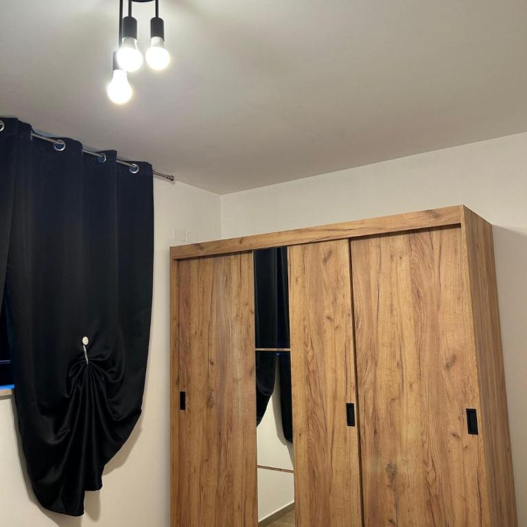 La dimora del Pettirosso - Appartamento con 1 Camera da Letto - 20
