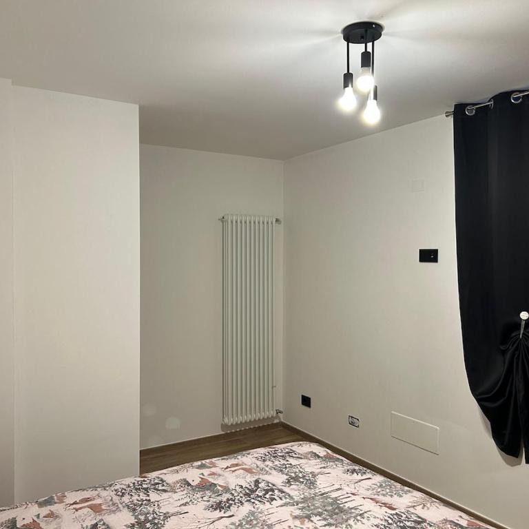 La dimora del Pettirosso - Appartamento con 1 Camera da Letto - 25