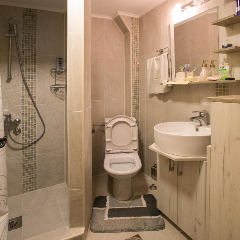 Vila Dizdarevic Kopaonik - Vacation Home - 27