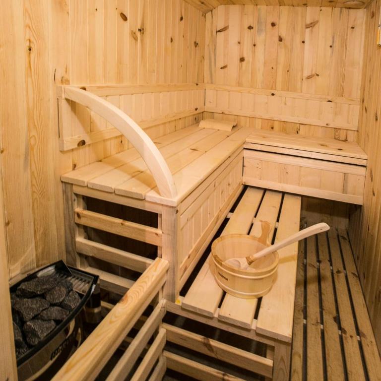 Vila Dizdarevic Kopaonik - Vacation Home - 22