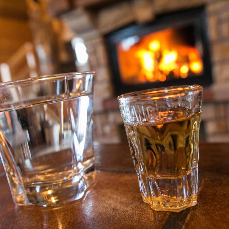Vila Dizdarevic Kopaonik - Vacation Home - 14