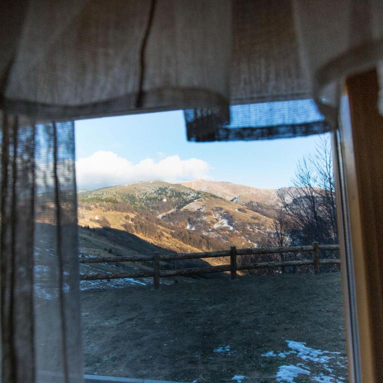 Vila Dizdarevic Kopaonik - Vacation Home - 55