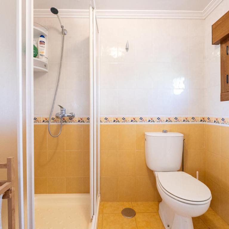 Casa Paxariñas - Casa de 3 dormitorios - 25