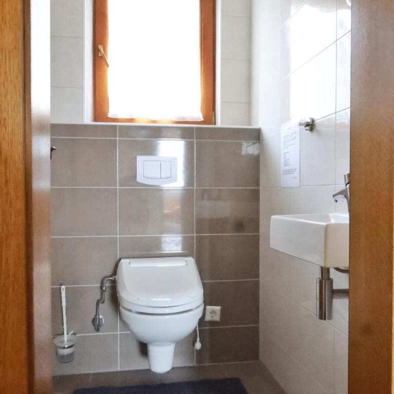 Ferienhaus Ströbl - Haus mit 3 Schlafzimmern - 12