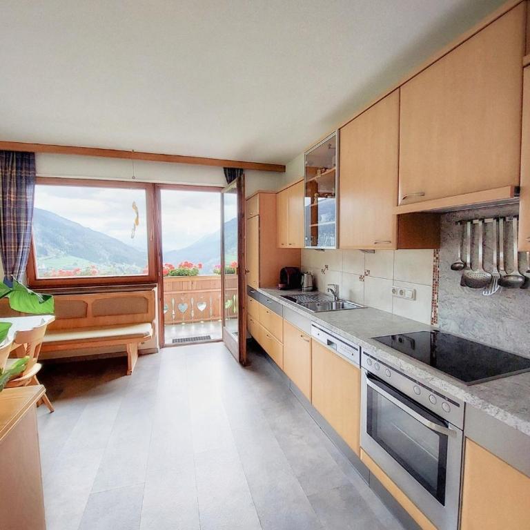 Ferienhaus Ströbl - Haus mit 3 Schlafzimmern - 15