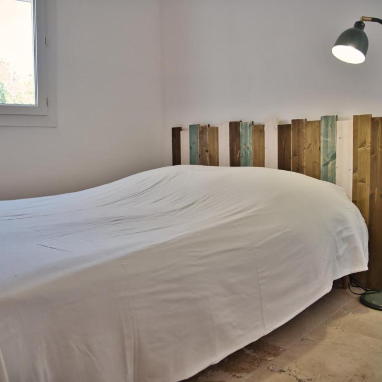 Le Nid des Saintes YourHostHelper - Appartement 1 Chambre - 3