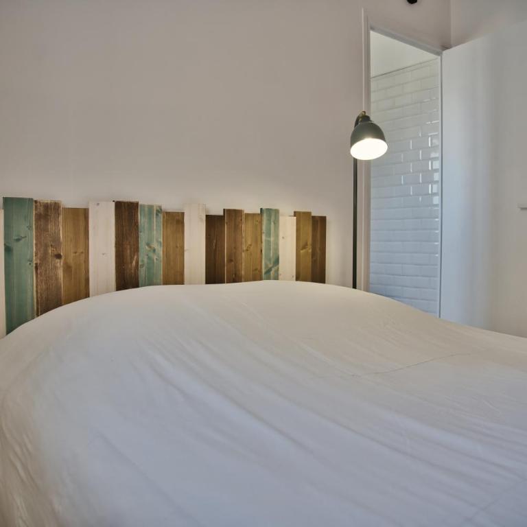 Le Nid des Saintes YourHostHelper - Appartement 1 Chambre - 9