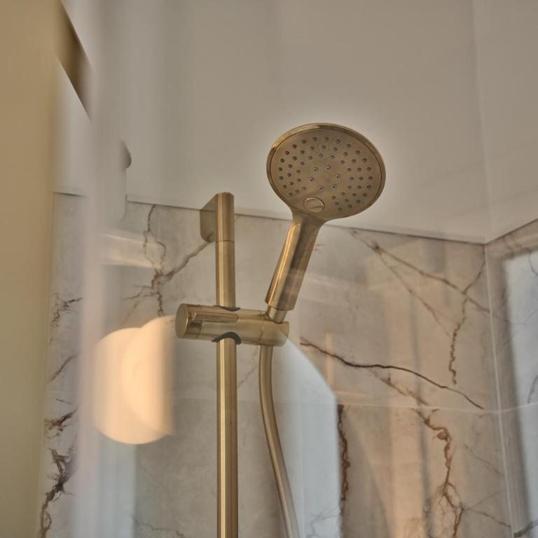 Le Nid des Saintes YourHostHelper - Appartement 1 Chambre - 25