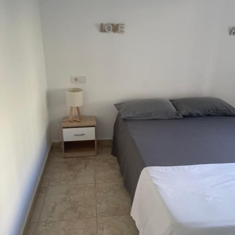 Weber Apartment - Apartamento de 2 dormitorios - 10
