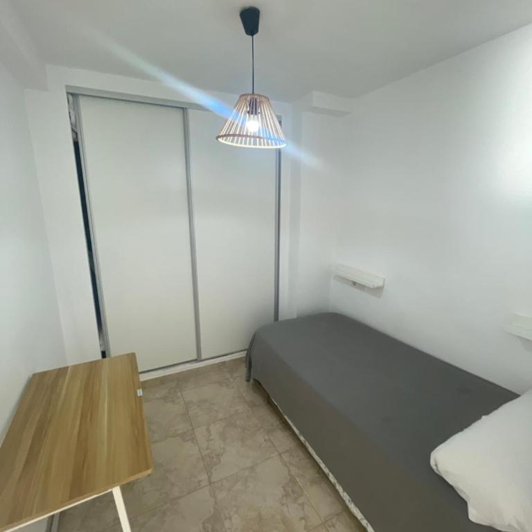 Weber Apartment - Apartamento de 2 dormitorios - 13