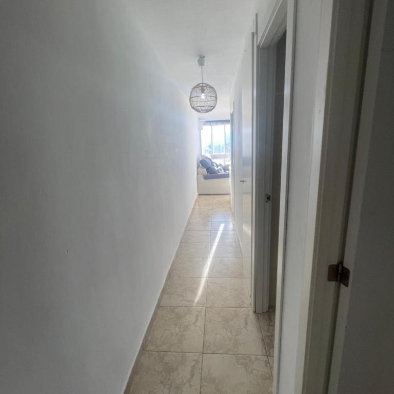 Weber Apartment - Apartamento de 2 dormitorios - 16