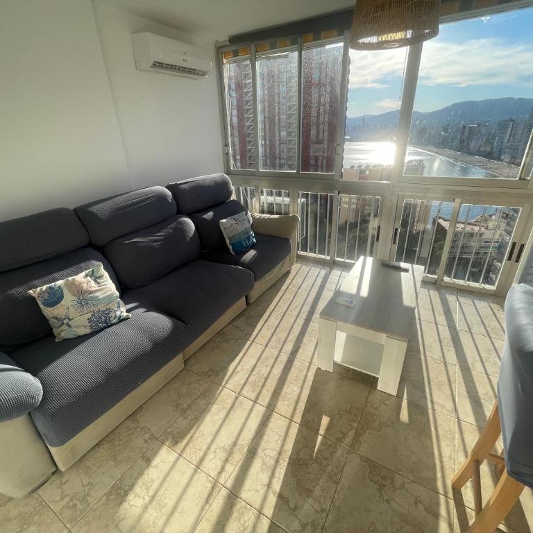 Weber Apartment - Apartamento de 2 dormitorios - 17