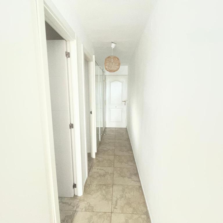 Weber Apartment - Apartamento de 2 dormitorios - 18