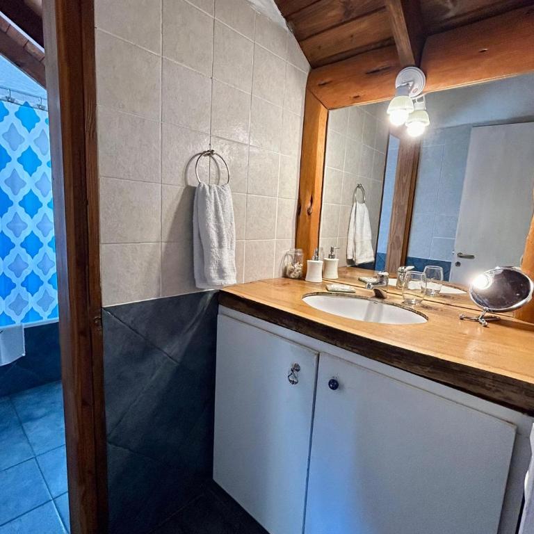 La Colina - Casa de 3 dormitorios - 21