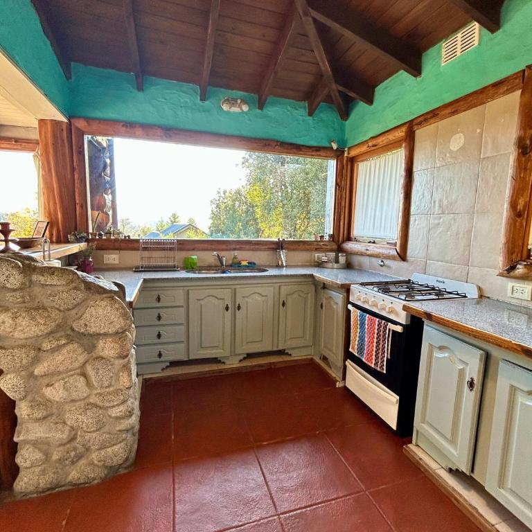 La Colina - Casa de 3 dormitorios - 27