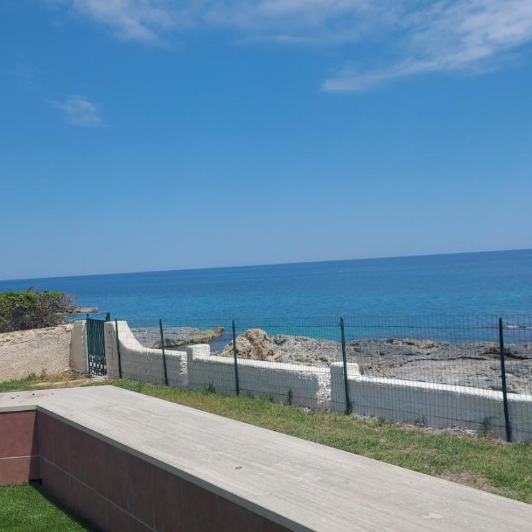 Villa Stella - Casa Vacanze con 4 Camere da Letto - 3