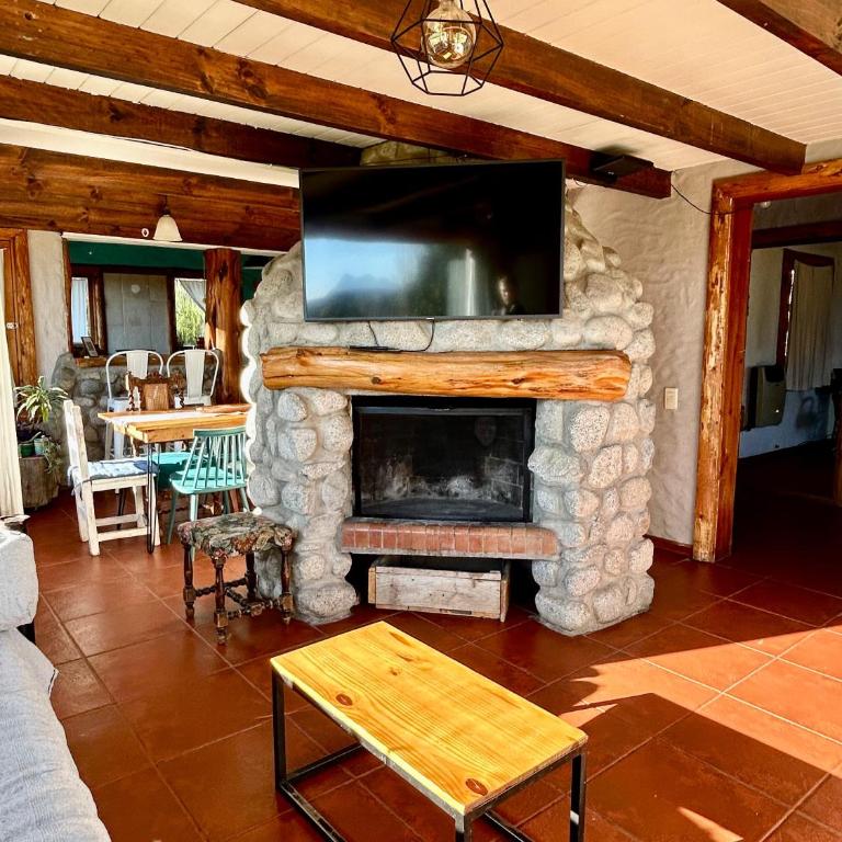 La Colina - Casa de 3 dormitorios - 30