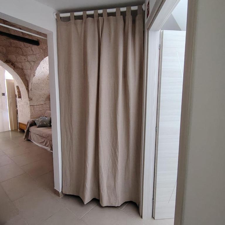 Due Coni e una Campagna - Appartamento con 1 Camera da Letto - 29