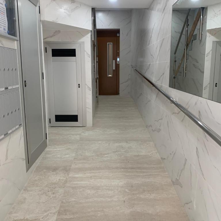 CasaBlanca - Apartamento de 3 dormitorios - 16