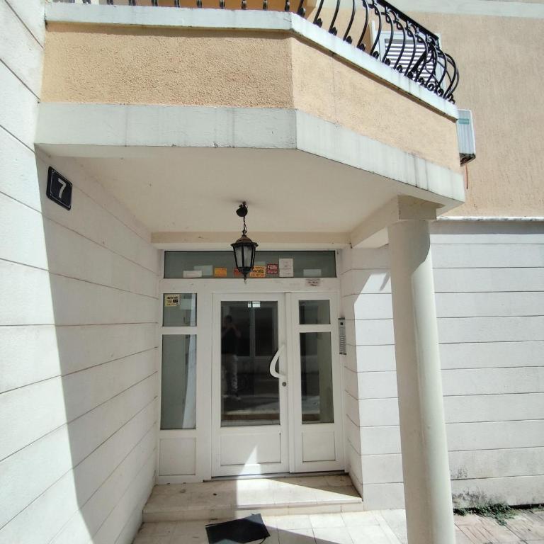 Apartman Rai - One-Bedroom Apartment - 7