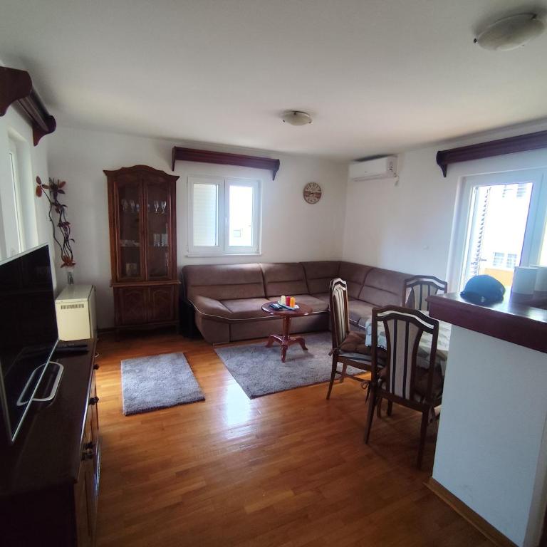 Apartman Rai - One-Bedroom Apartment - 10