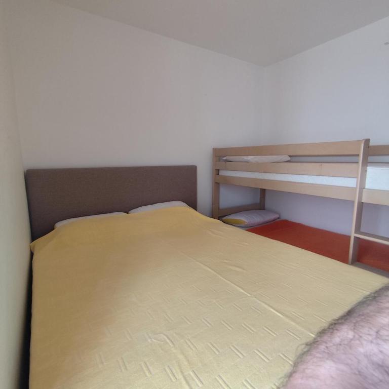 Apartman Rai - One-Bedroom Apartment - 16