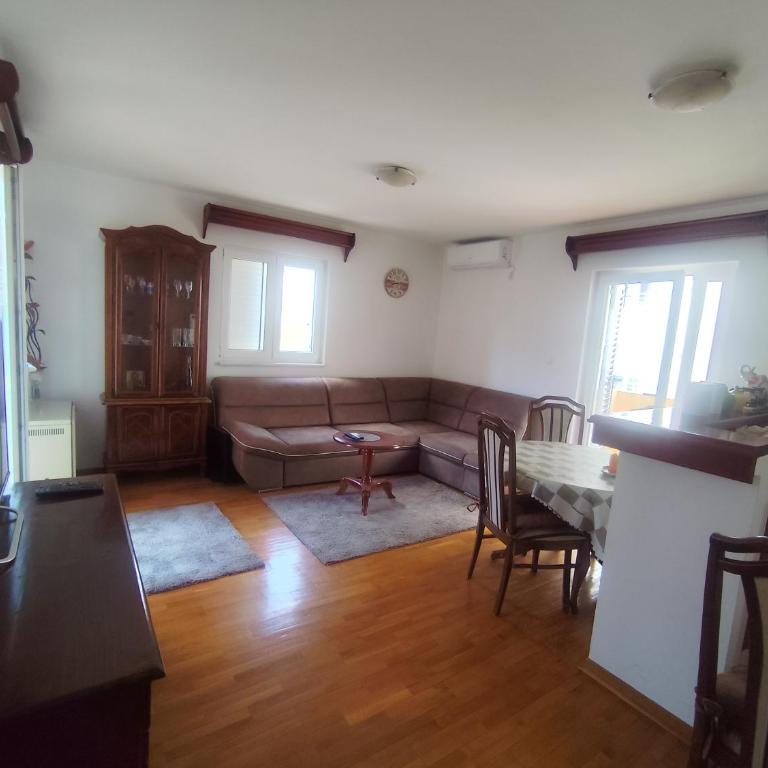 Apartman Rai - One-Bedroom Apartment - 17