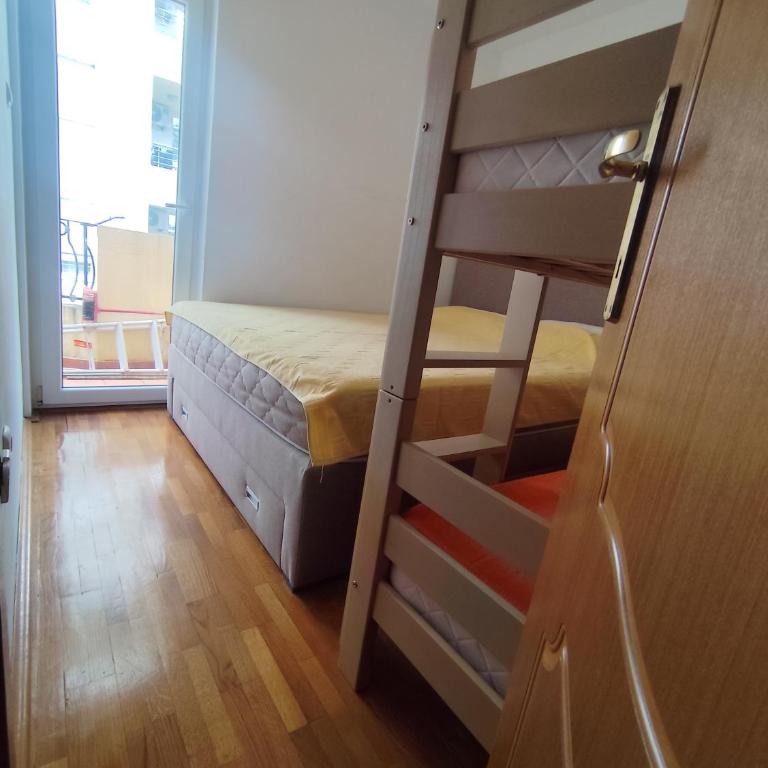 Apartman Rai - One-Bedroom Apartment - 18
