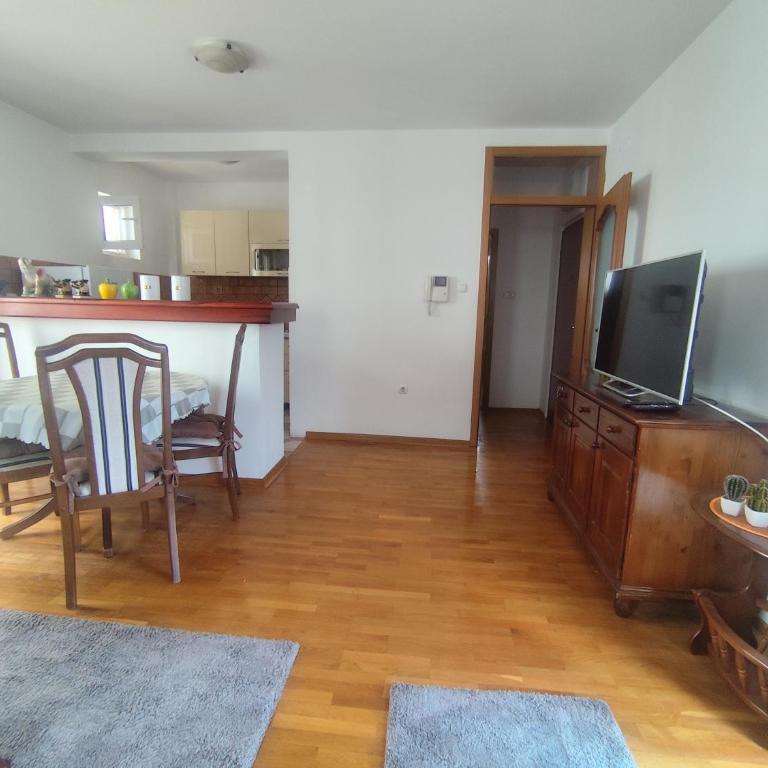 Apartman Rai - One-Bedroom Apartment - 23