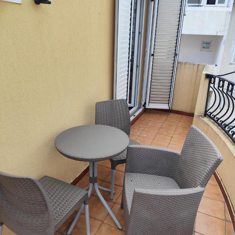 Apartman Rai - One-Bedroom Apartment - 25