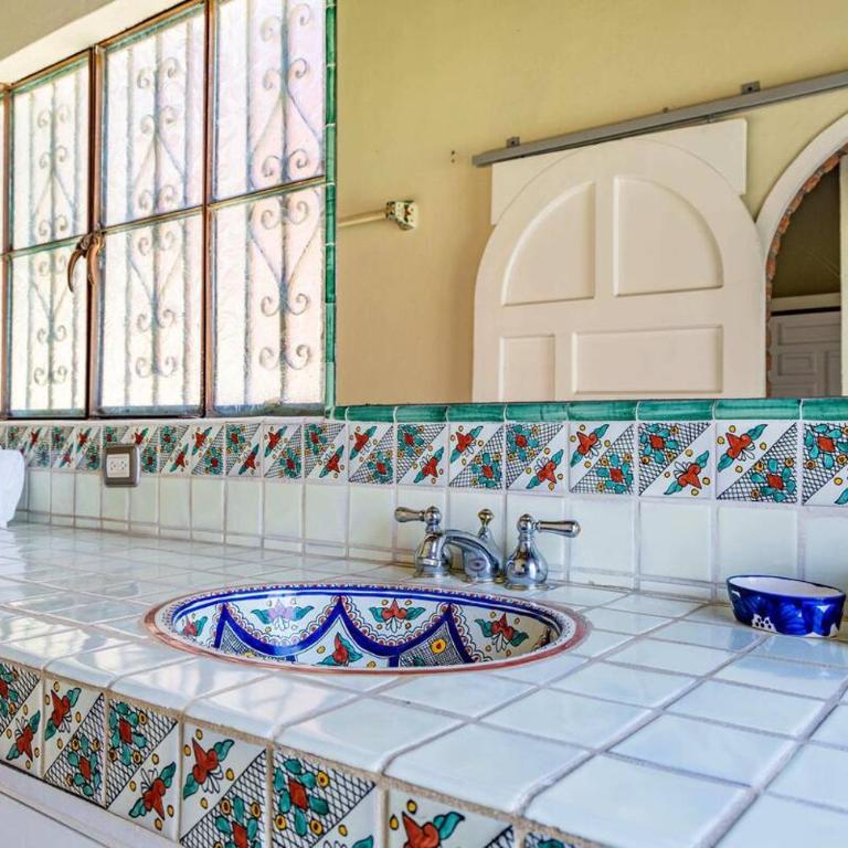 Suite Amapas - Zona Romantica Suites - Suite - 12
