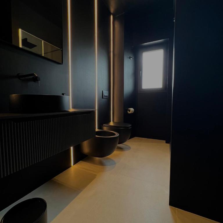 De Filippi Apartment - Appartamento con 2 Camere da Letto - 7
