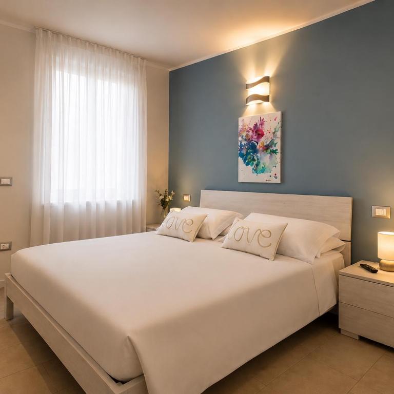 ES Apartments - Appartamento - 7