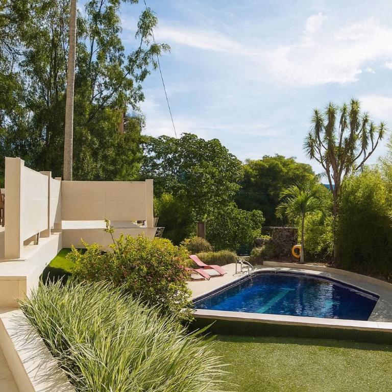 Poblado10Br 6min2 parkllera pool jacuzzi EventsOK - Casa - 2