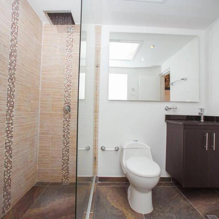 Poblado10Br 6min2 parkllera pool jacuzzi EventsOK - Casa - 32