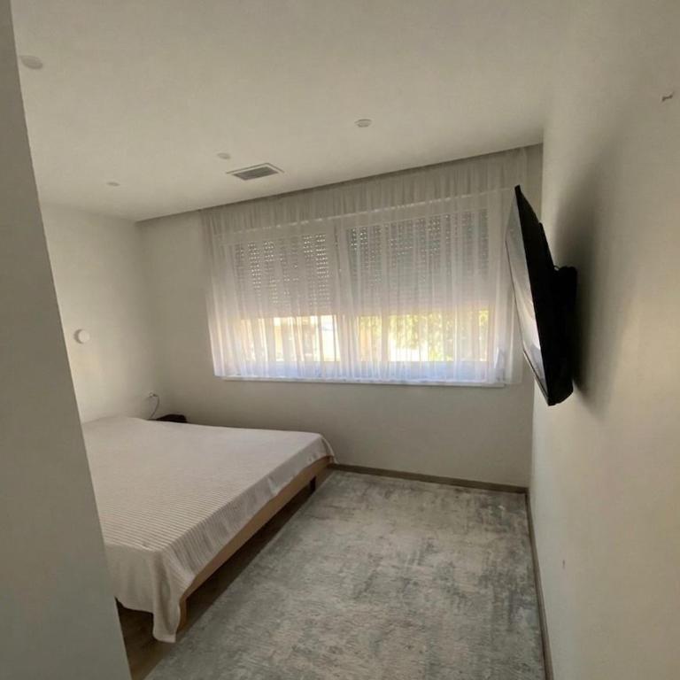 Stan Ilidža - Apartman sa 2 Spavaće Sobe - 6