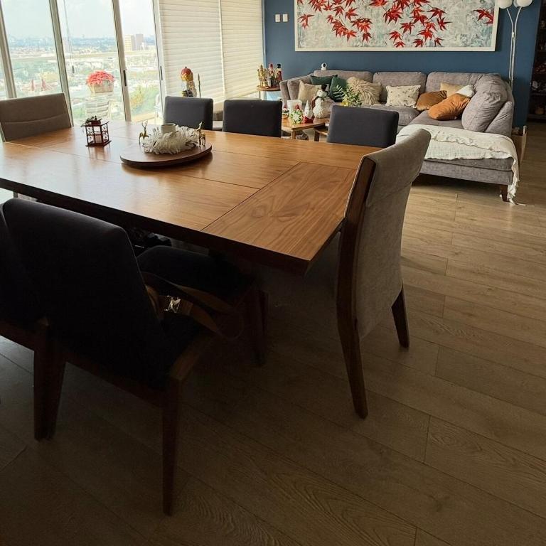 Central Cozy Apartment by La Minerva - Apartamento - 2