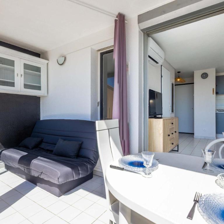 Pearl of the Ocean - Apartment - 2